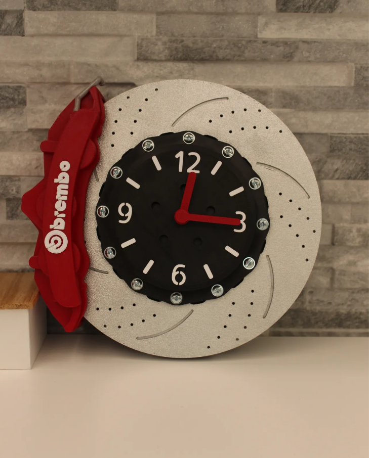 Office Decor