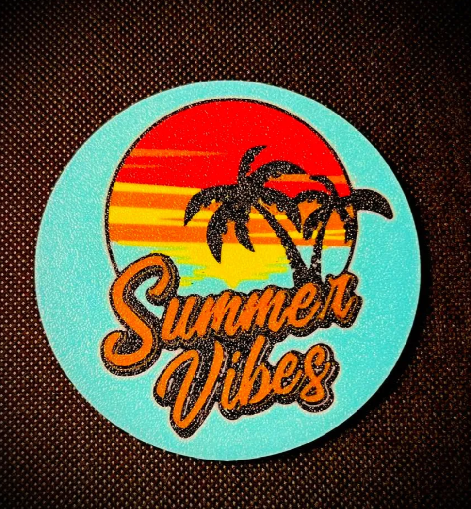 Summer
