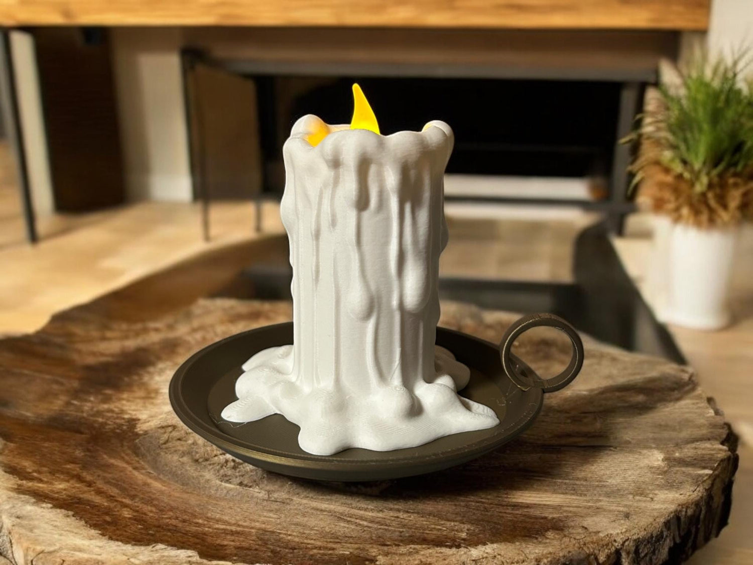 Candle Tea Light Holders