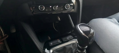 Βάση Κινητού Τηλεφώνου για Opel Corsa F (2019+)