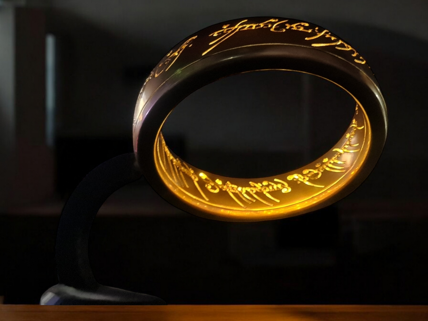 The One Ring