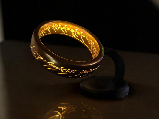 The One Ring
