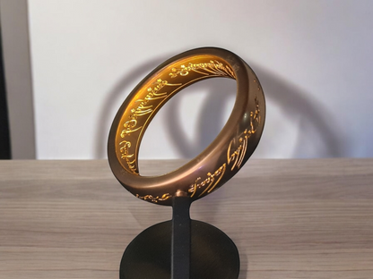 The One Ring