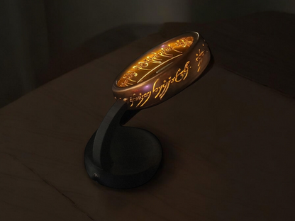 The One Ring