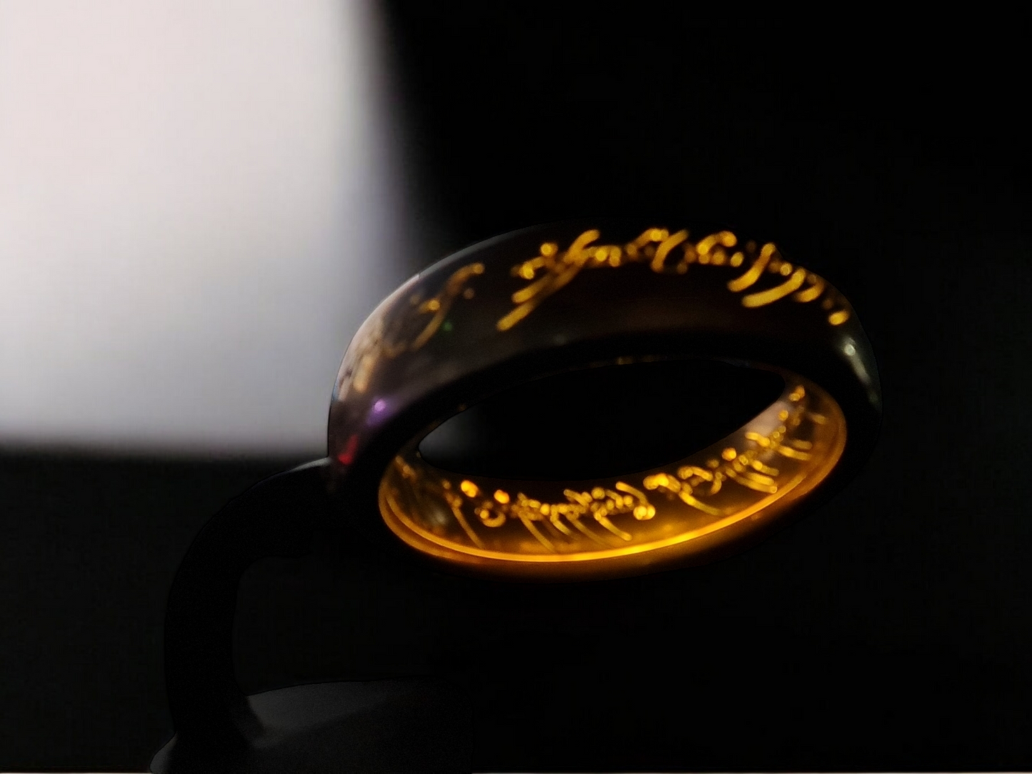 The One Ring