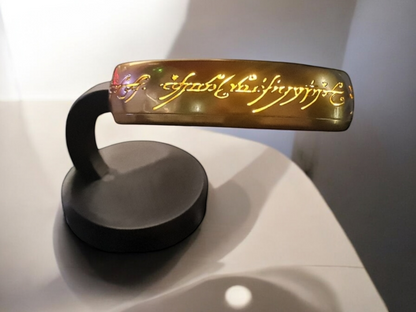 The One Ring