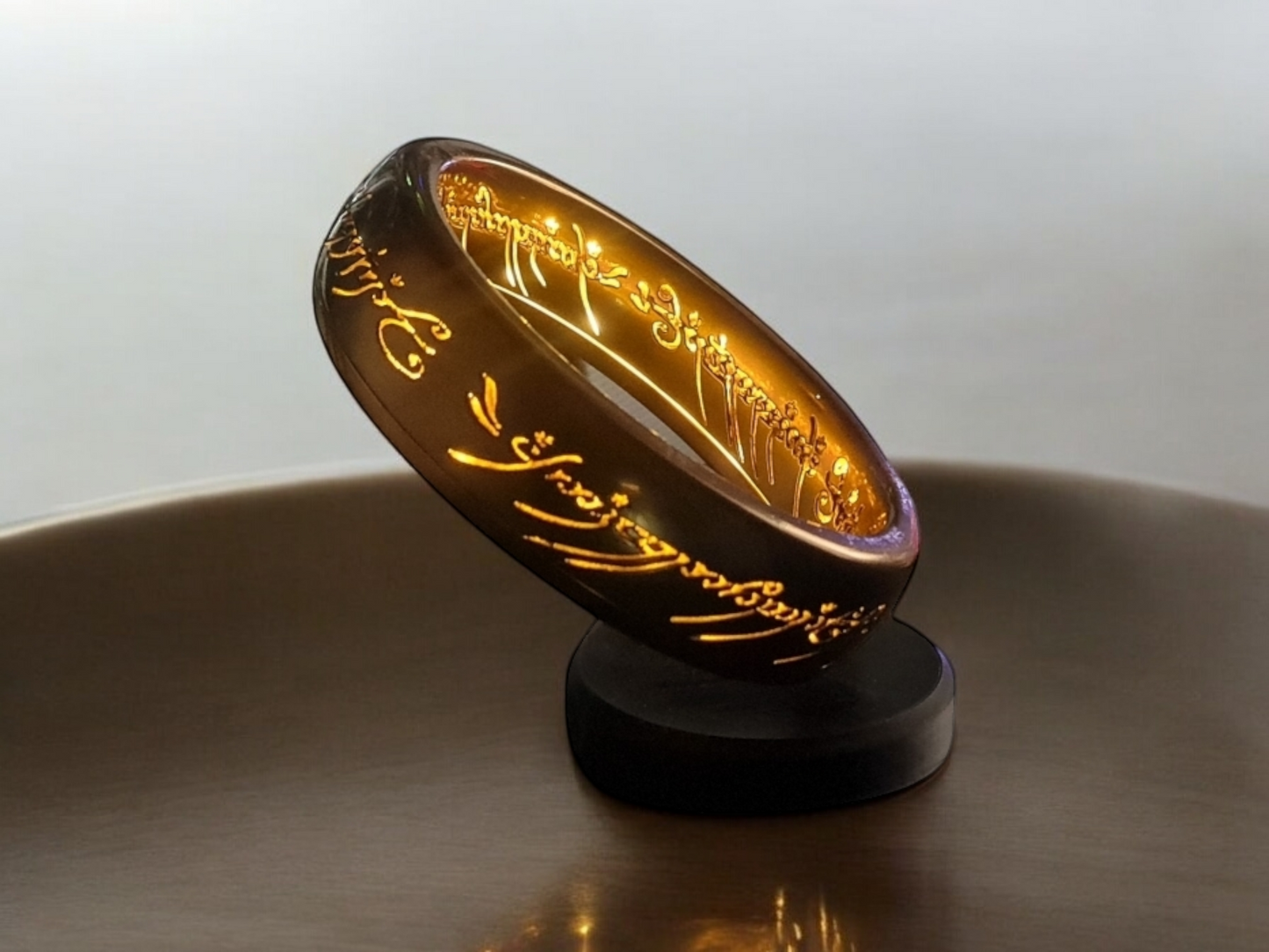 The One Ring