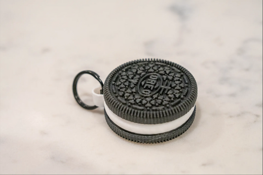 Μπρελοκ Oreo 