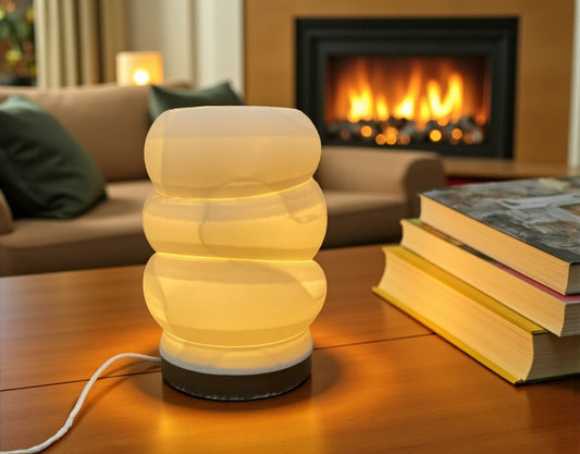 SoftGlow Table Lamp
